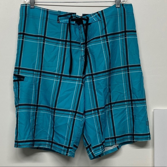 OP Boardshorts, 38 - Picture 1 of 5